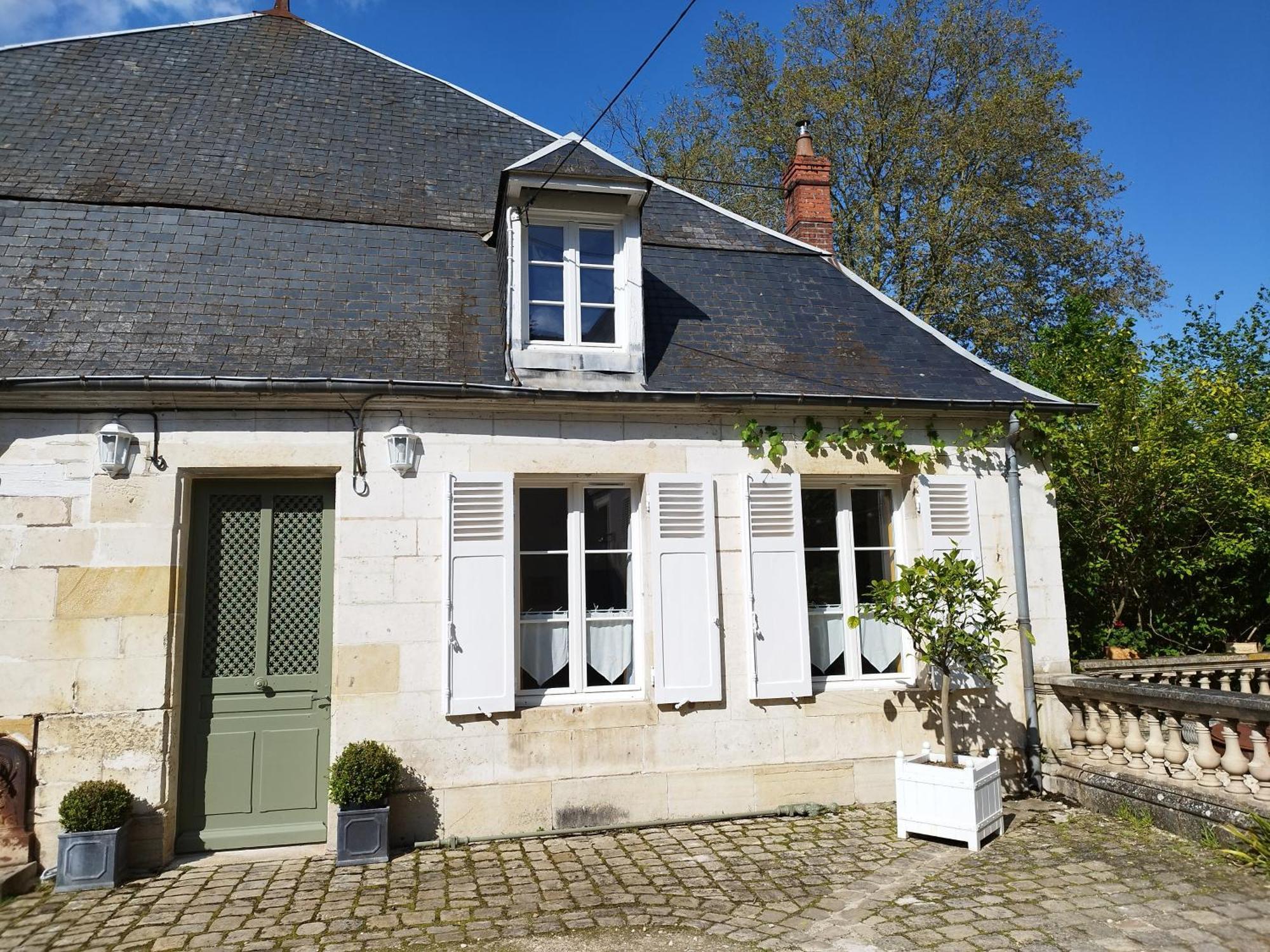 Clos Montcenoux, Au Coeur De Bourges. Exteriör bild